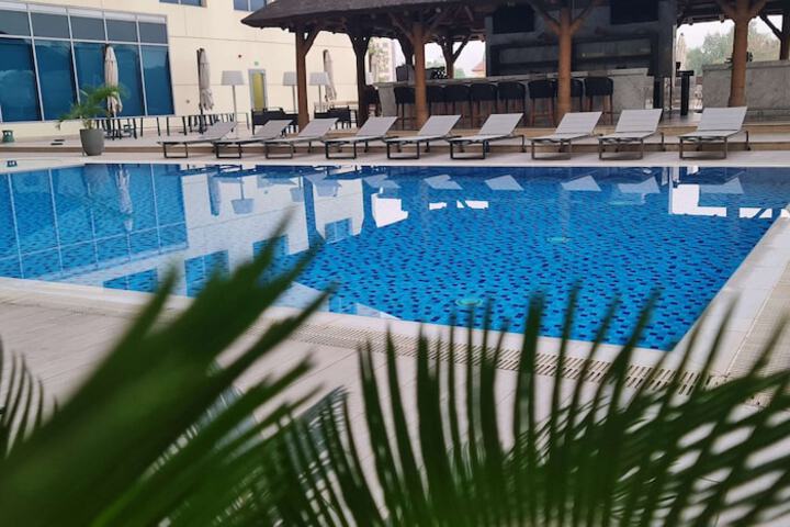 Pool 58 of 108