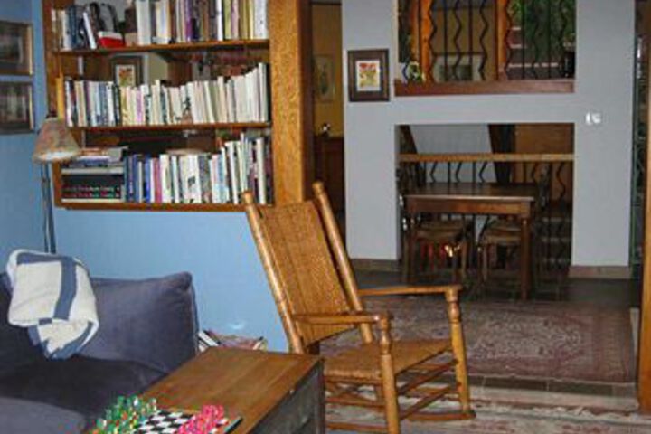 Hotel Interior 17 of 23
