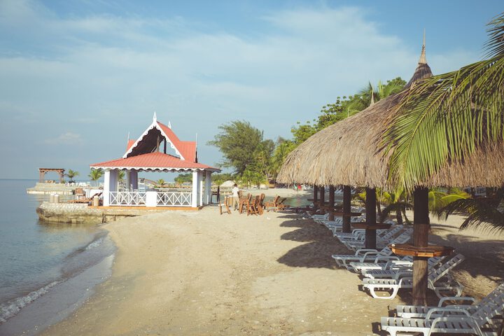 Beach 145 of 224