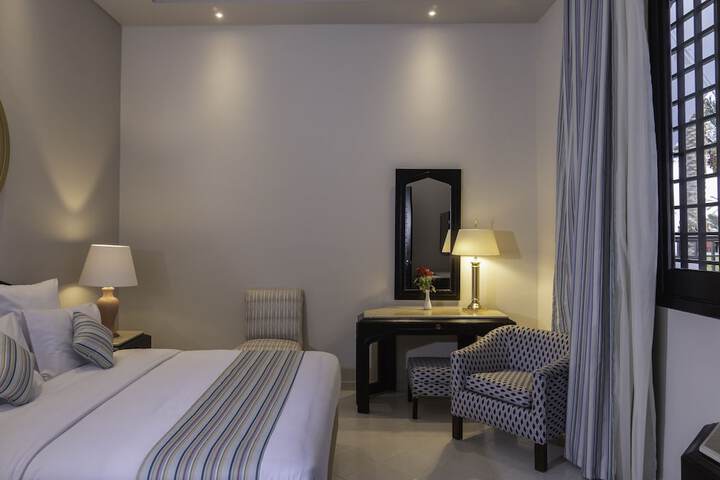 Room 18 of 75