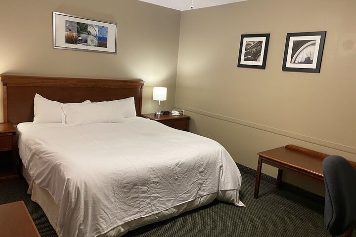 Room 7 of 50