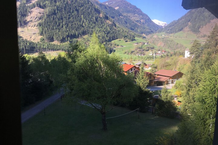 Hotel View 74 of 76