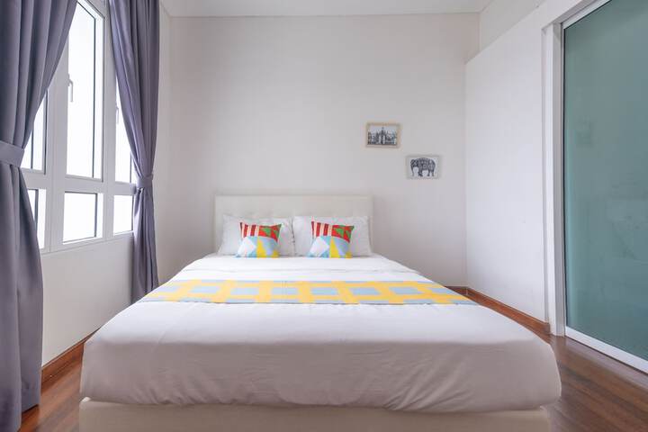 Room 3 of 41