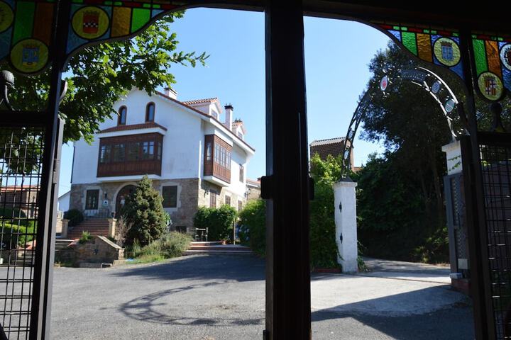 Hotel 59 of 70