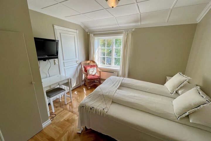 Room 35 of 135