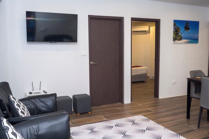 Room 17 of 21