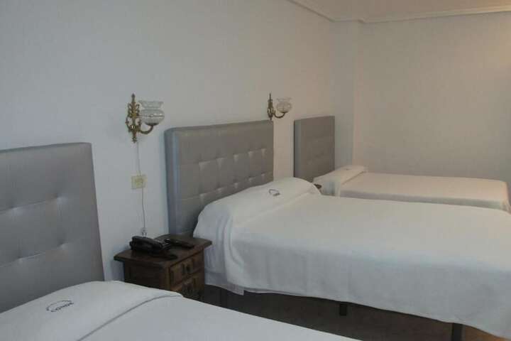 Room 21 of 66