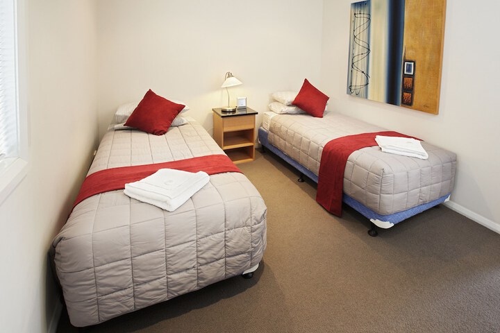 Room 2 of 24