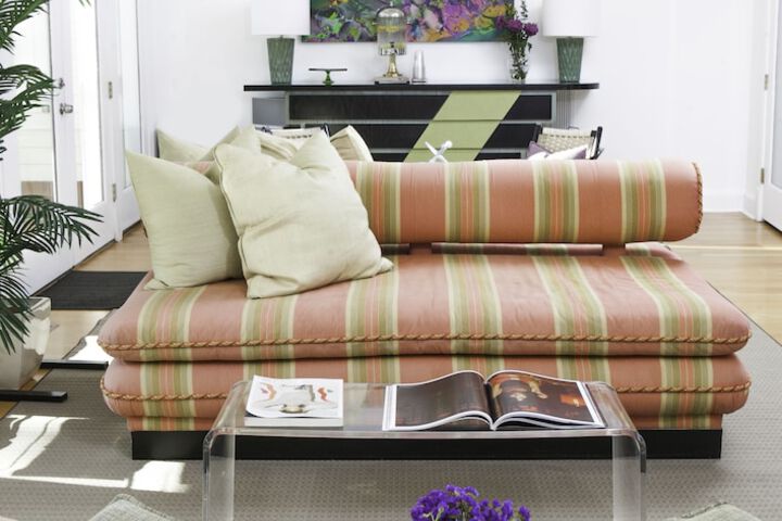 Hotel Interior 4 of 44