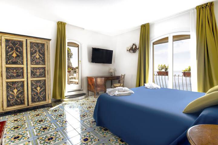 Room 20 of 94