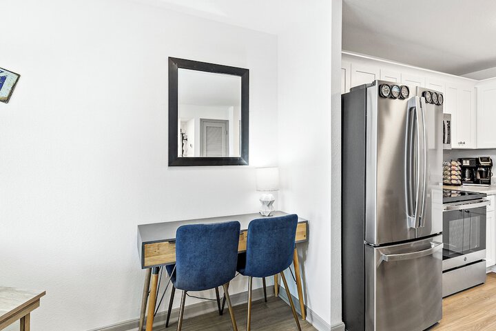 Hotel Interior 197 of 231