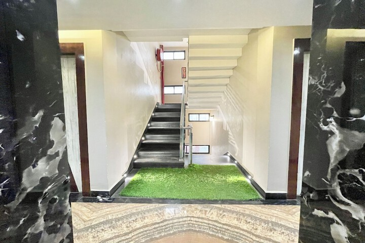 Hotel Interior 153 of 159
