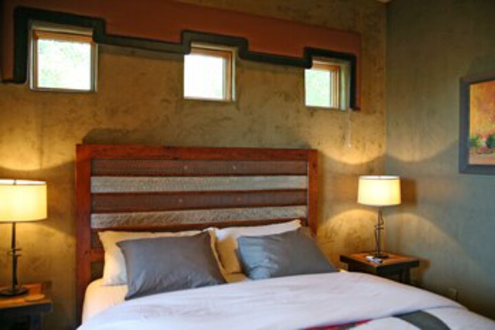 Room 34 of 58