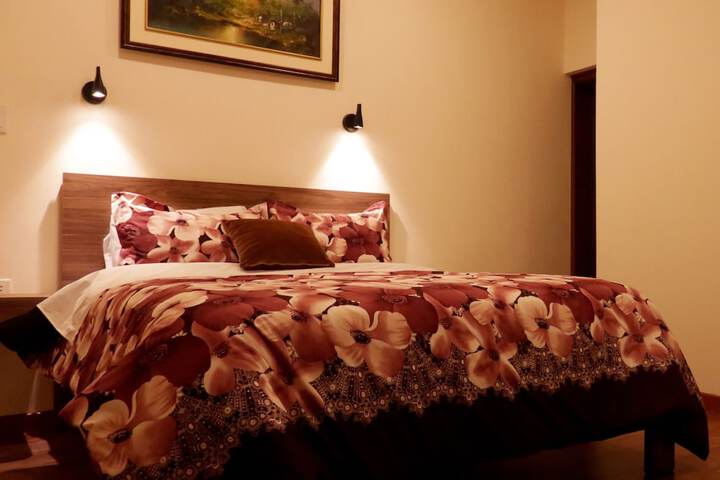Room 37 of 101