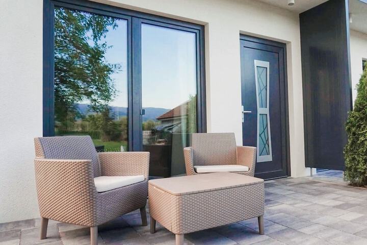 Terrace/Patio 29 of 53