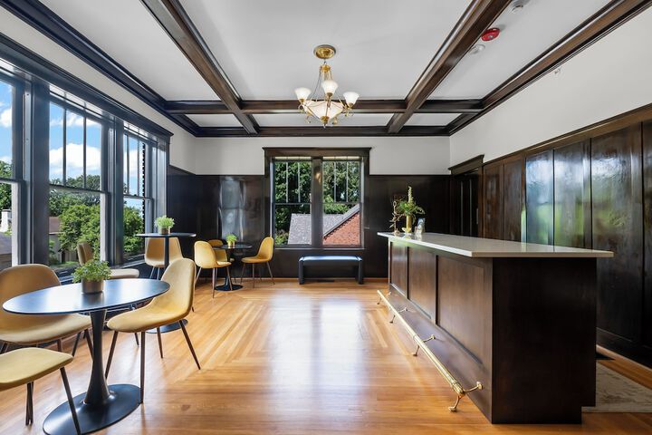 Hotel Interior 10 of 70