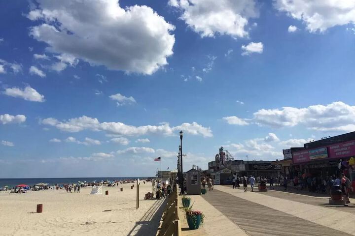 Beach 48 of 53