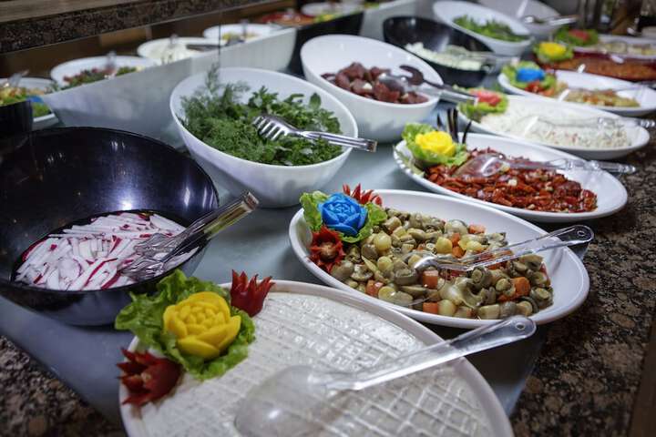 Dining 115 of 182