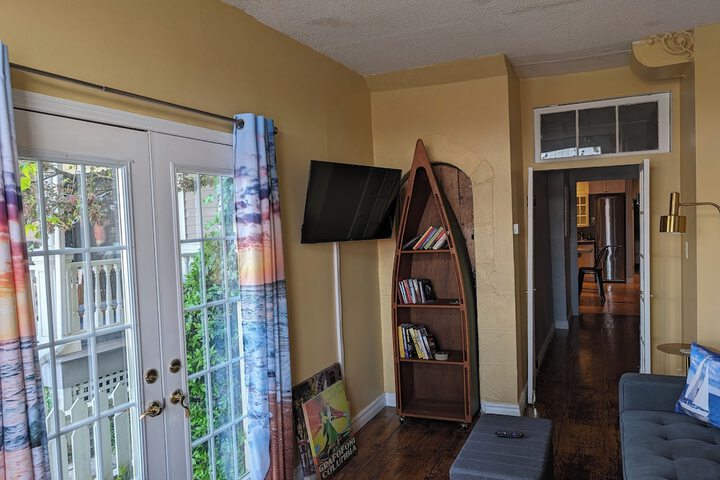 Room 41 of 75
