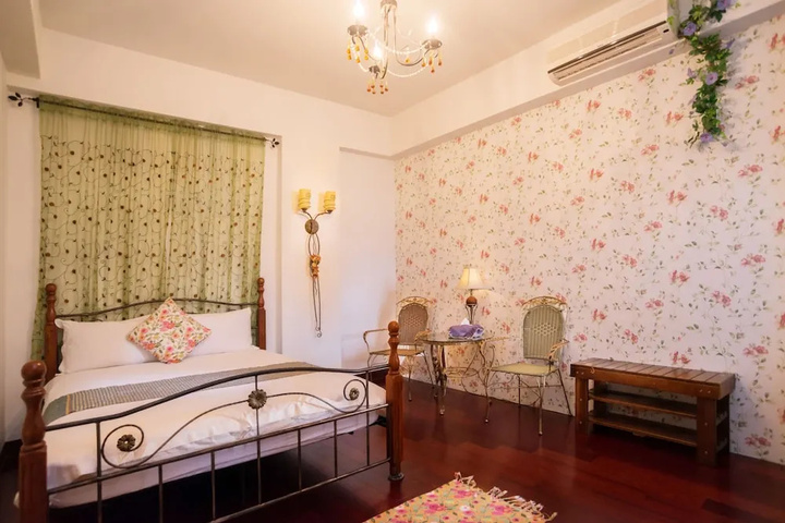 guest_rooms