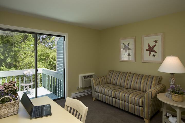 1 Bedroom Villa King Bed (3 of 26)