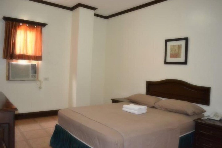 Room 25 of 50