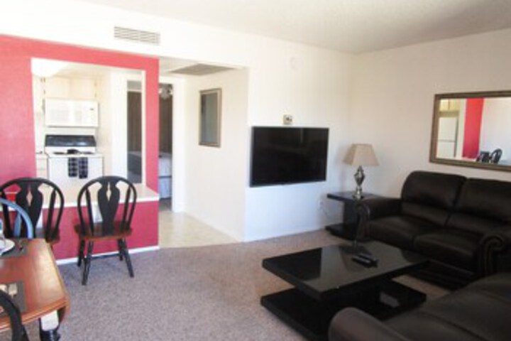 Room 12 of 30