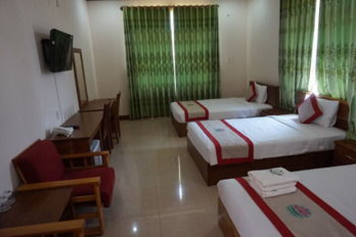 Room 19 of 31