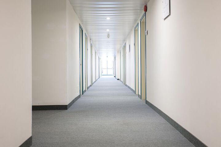 Ballroom/Hall 46 of 47