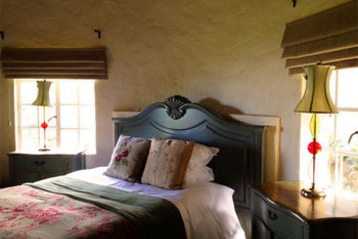 Room 14 of 32