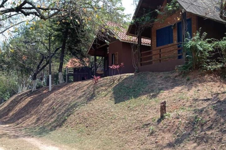 Room 3 of 91