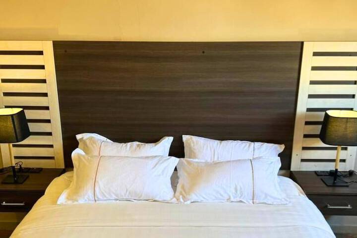 Room 31 of 58