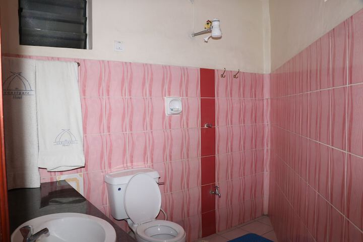Room 35 of 53