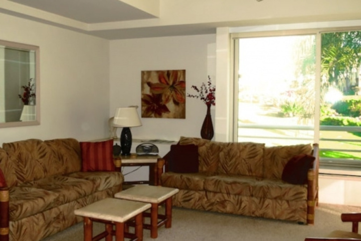 Photo of Palms at Wailea #604