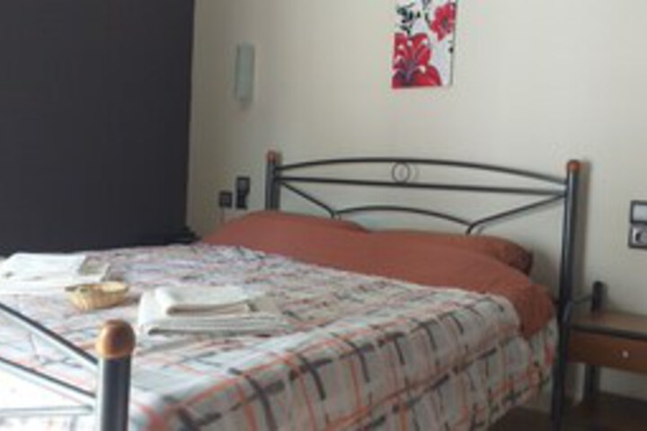 Room 46 of 60