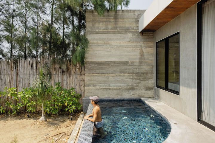 Terrace/Patio 97 of 254