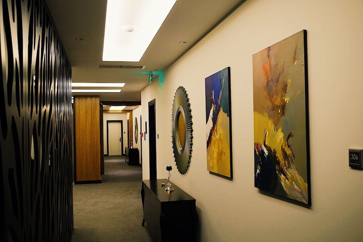 Ballroom/Hall 43 of 47