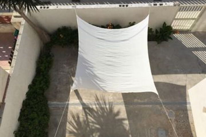 Terrace/Patio 31 of 33