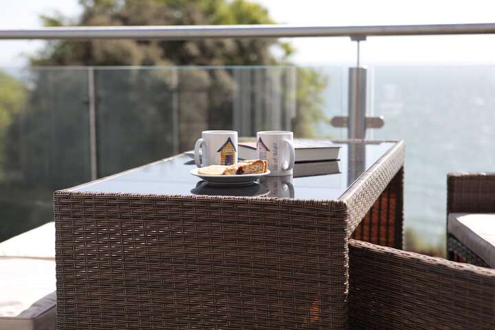 Terrace/Patio 46 of 175