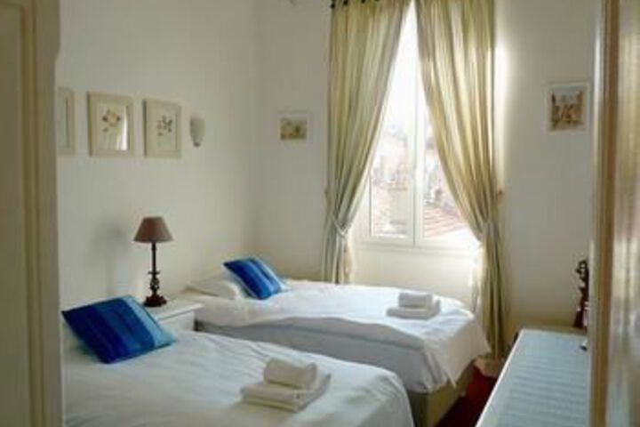 Room 15 of 47
