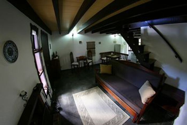 Room 58 of 72