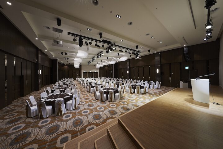 Hotel Interior 73 of 80