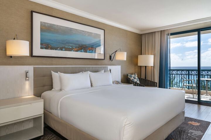Room 42 of 237