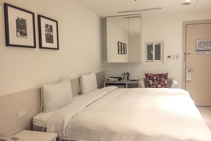 Room 29 of 123