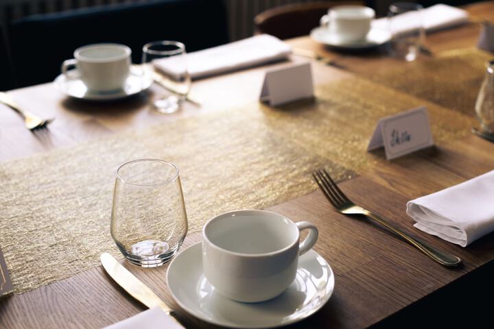 Meeting 35 of 41