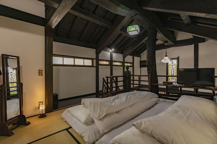 Room 30 of 59