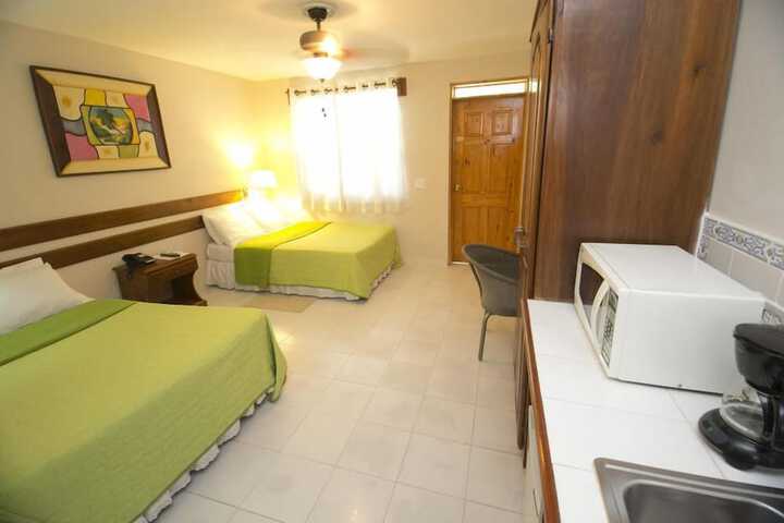 Room 4 of 20