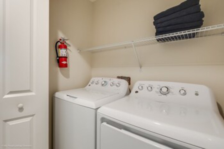 Laundry 12 of 46