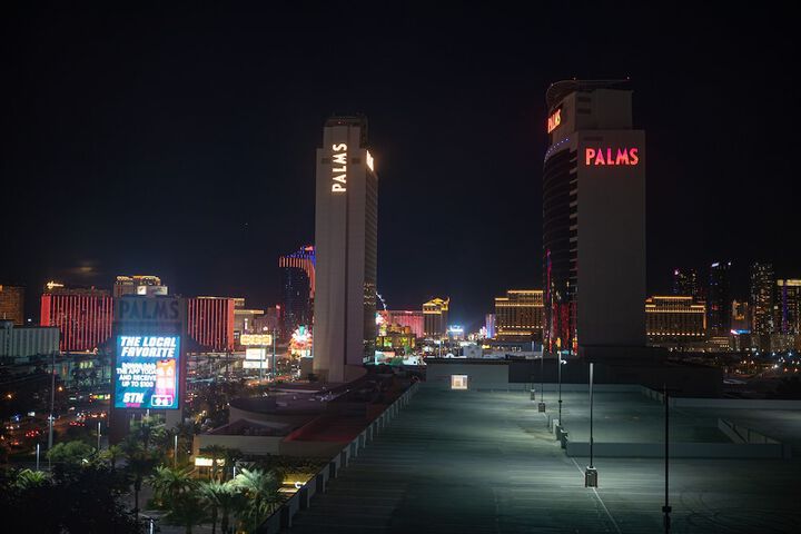 Hotel View 442 of 484