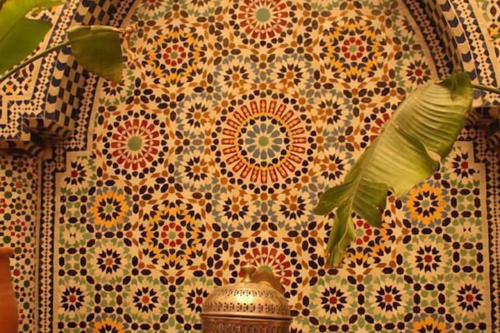 Hotel Interior 19 of 24